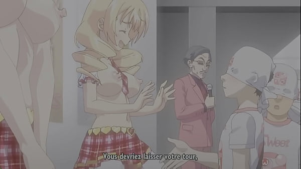 Trans girl love being fucked by men