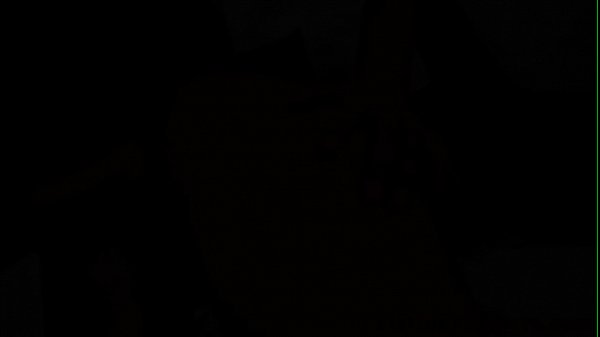 Pussylicking lezzies fisting each other