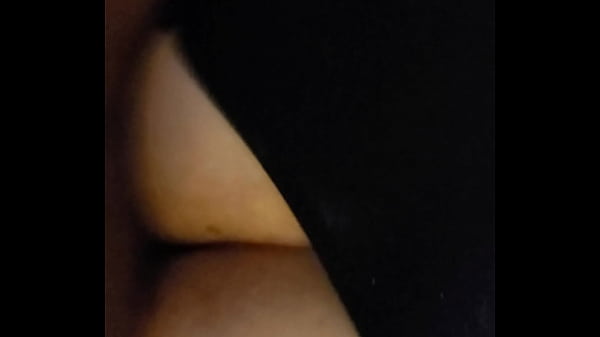 White tranny get pounded by a 8 inch BBC