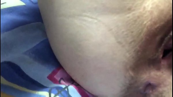 Where do you want me