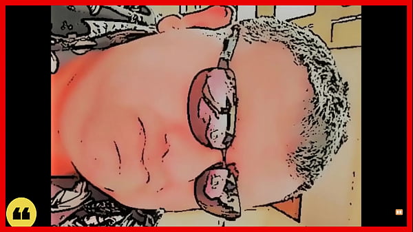 GREAT BLOW FROM THIS GIRL