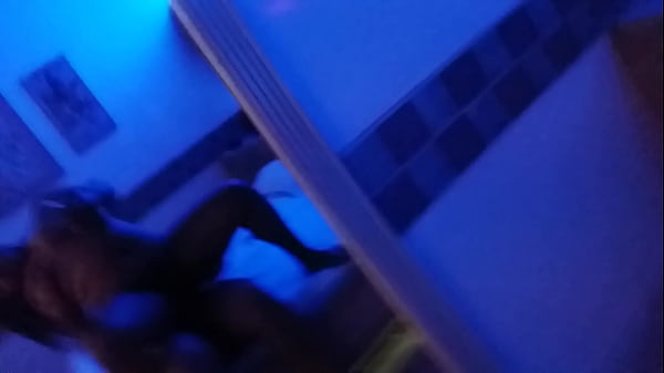 Quem quer fazer um sexo gostoso chama n&oacute;s