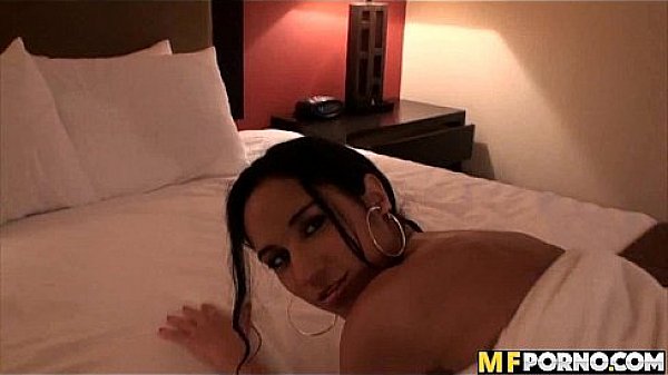 Jasmine Lopez hot skinny latina 3