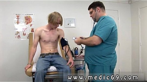 Free emo sex videos I first took out the stainless steal buttplug