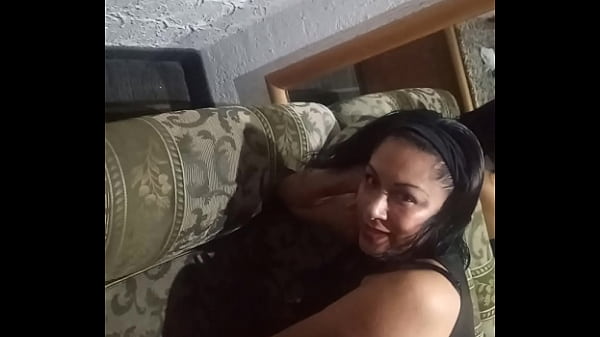 Ense&ntilde;a la cola de colores 