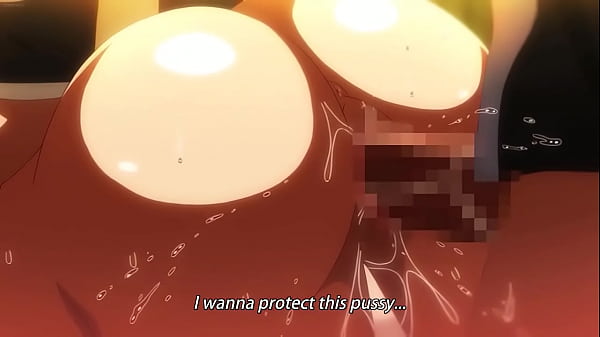 Bonyuu-chan wa Dashitai 01 HD full great hentai very good must watch  