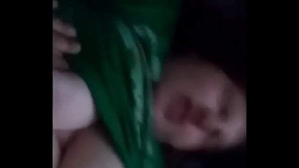 Fat Girl With Big Boobs POV