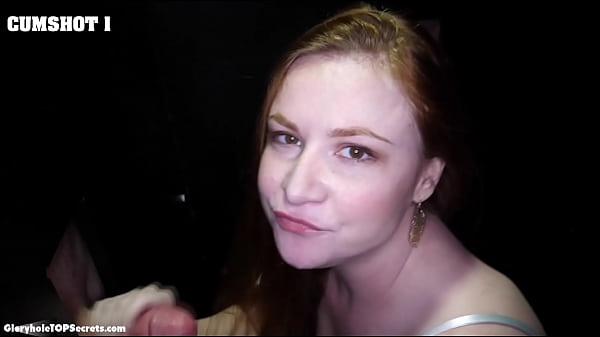 Cum compilation of hot Kaylee and Yaya swallowing 16 loads in total!