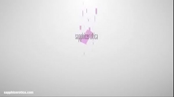 GOSSIP TIME BY SAPPHIC EROTICA - LESBIAN LOVE PORN