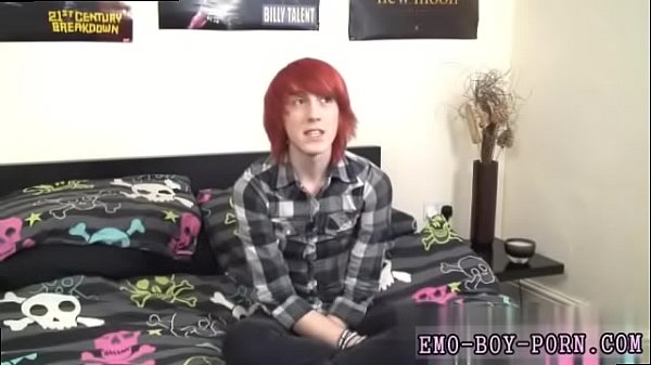 Young russian gay nudist  swedish twink orgy