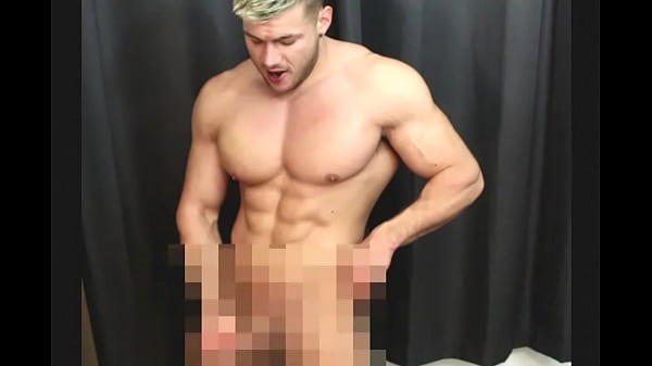 The Ultimate Alpha Muscle-god Secret