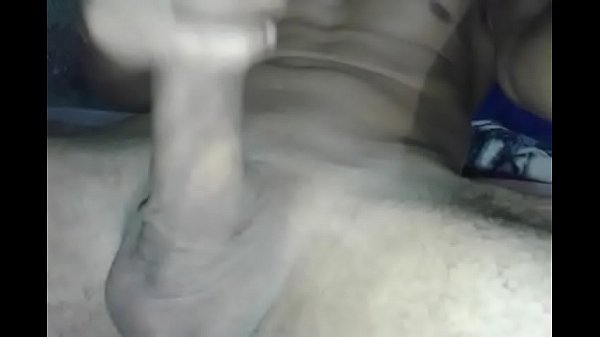 Punheta 91 984218680