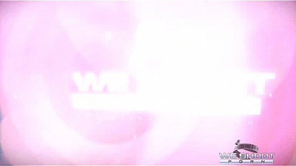 British jock plays with his cock solo