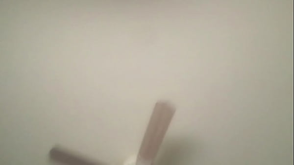 Tight Pleasure Hole with PB and Grape Jelly