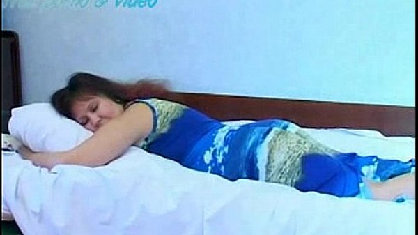 Christian Girl Get Fucked