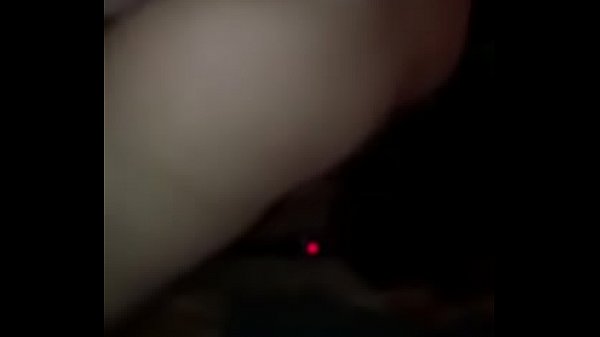 Hottest pov sex ever