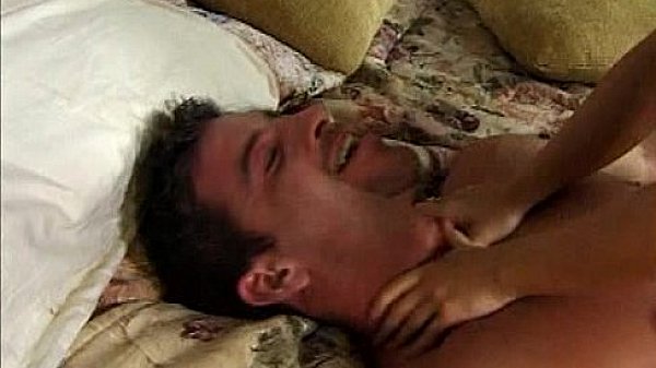 Metro - Size Matters - scene 6 - extract 2  