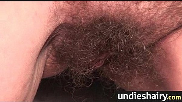 Big hairy pussy babe gets hard fucked in pussy deep 8