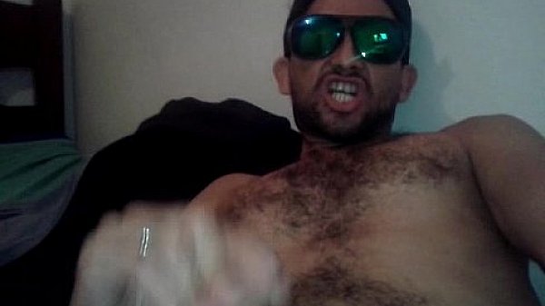 video-2013-05-19-21-42-34