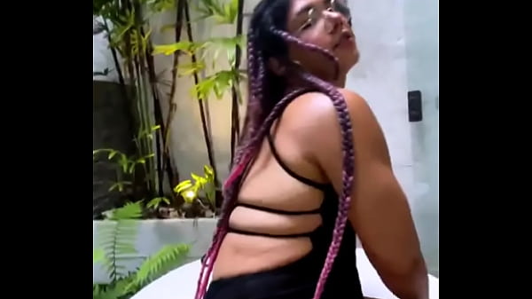 D&aacute; conta? - #248  