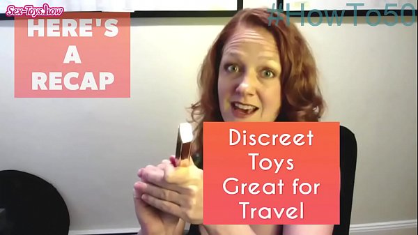 HOW TO CHOOSE THE BEST VIBRATOR