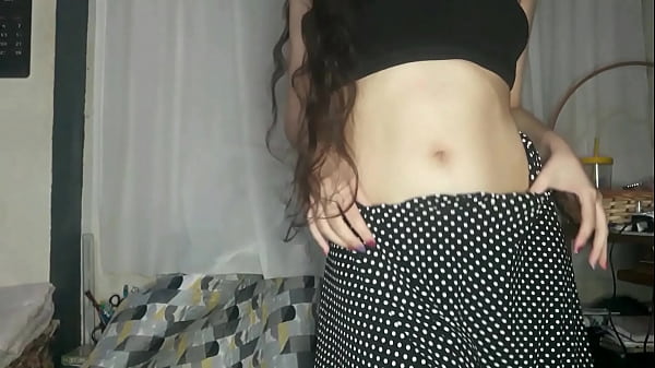 i fucked a student in my office