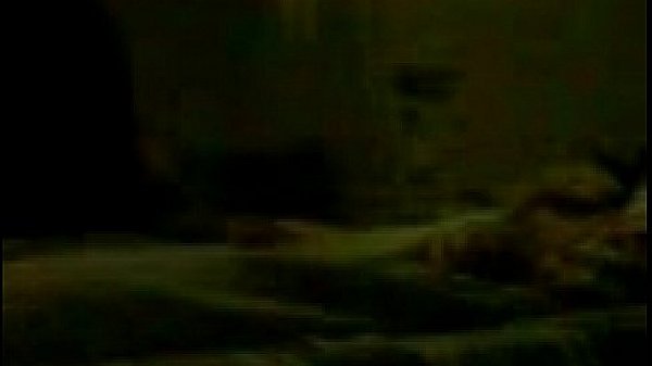 vlc-record-2014-11-20-21h06m28s-V&iacute;deo0001.3gp.part-