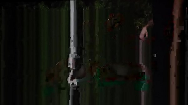 Sex boy and fat man   sex porn hd