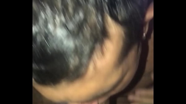 O novinho de novinho n&atilde;o tem nada, piroca grande e grossa, engoli toda!  