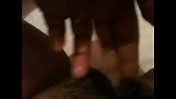 video-fe6b7f30b2fb88a9bc2f72b8927127aa60680517b87037a76f689c35d449ae87-V