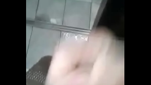 Brazilian Video Gay Men Delicious  