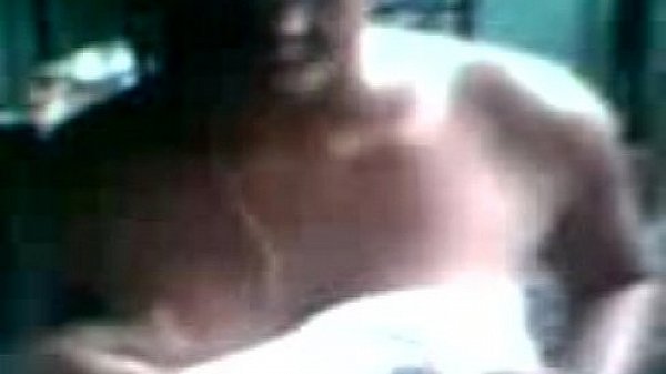 kissher24@hotmail.com