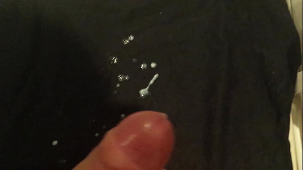 my first huge load vid  