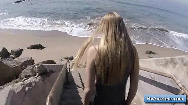 FTV Girls presents First Time Girl Day 2-10 01