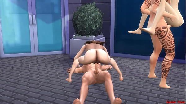 Jennifer Lopez and Iggy Azalea Trained their Ass Dancing Twerking Sexy and Erotic Fucked Like Bitches Big asses of Jlo and Iggy Latina who wanted to be Fucked Anal 