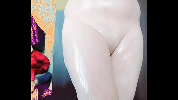 Look good, moan better