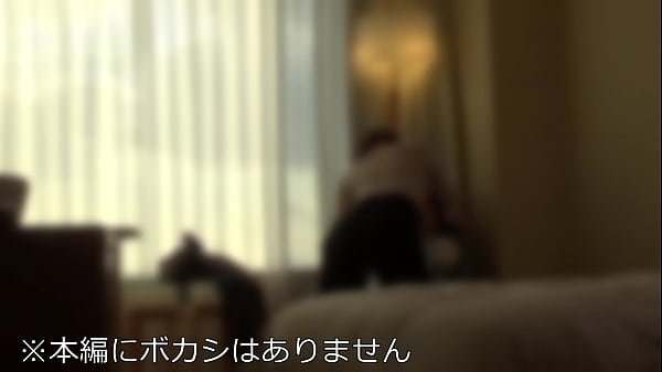 人妻/ハメ撮り/中出し/巨乳/3P