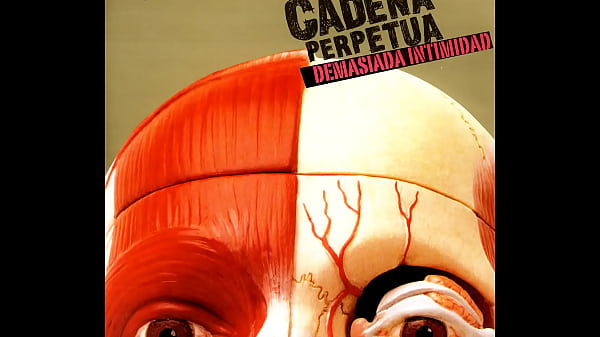 Prostituta del centro coge como mi vieja mientras escuchamos algo personal  