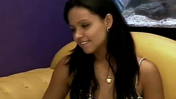 Fast ⁮Sex ⁮Dating ؜