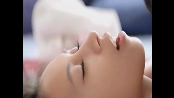 Juicy latina pleases her boyfriend