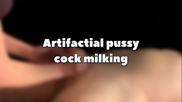 Heaven and hell | femdom cock edging and ruining orgasm  