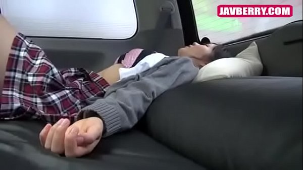 JAV Vol.30 - JAVBERRY.COM