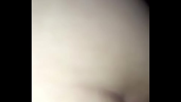 Bbw ex gf fucked in the woods and moans