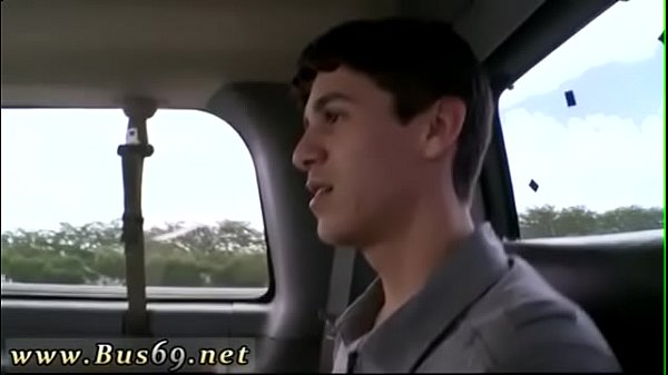 Dick outs public gay  hot gay arabic muscle men cum s