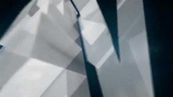 Chigusa Hara Gives Hot sposored promhub.co