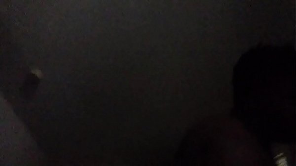 trim.AABD750A-7F54-4466-92DB-BE81900B4B51.MOV