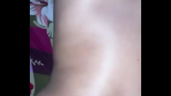 Need hard fuck my hubby is on duty and his friend help entertain  