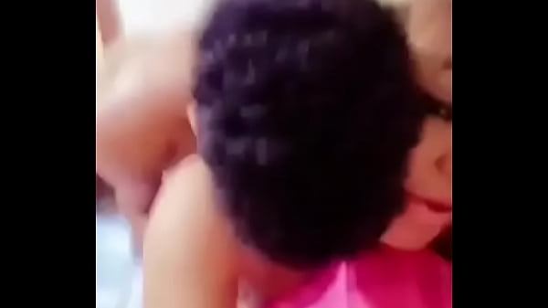 Riko sexo medan los chicos en su feriado 