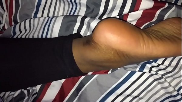 trim.38C19A9D-309F-4D68-9E66-1938BCD7552F.MOV