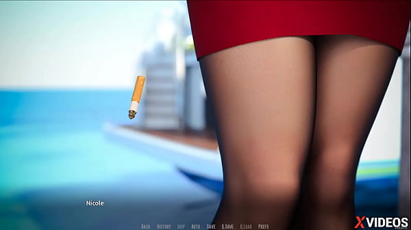 DIVENTERO' UNA STAR &bull; EP. 74 &bull; FRATELLASTRO SCOPA DUE TROIE